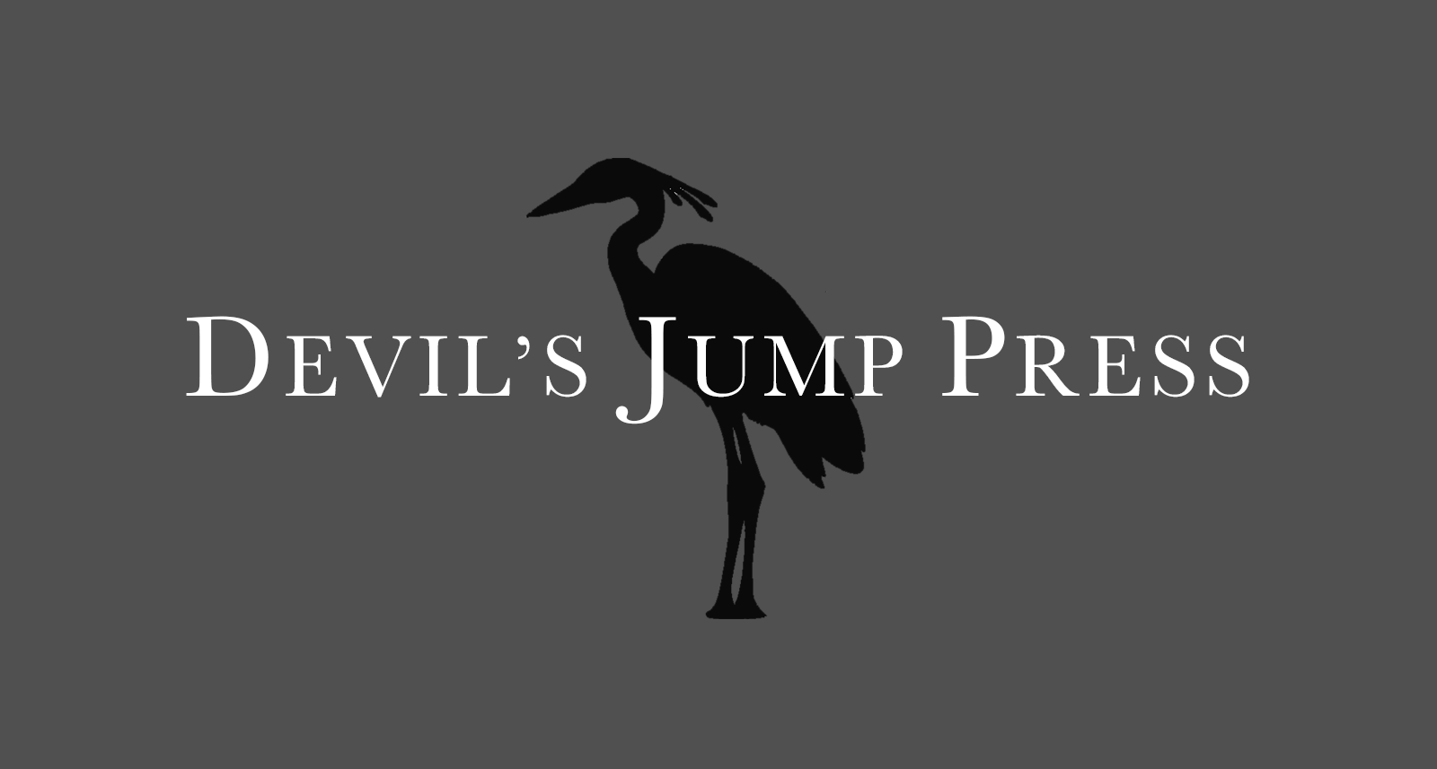 Devils jump